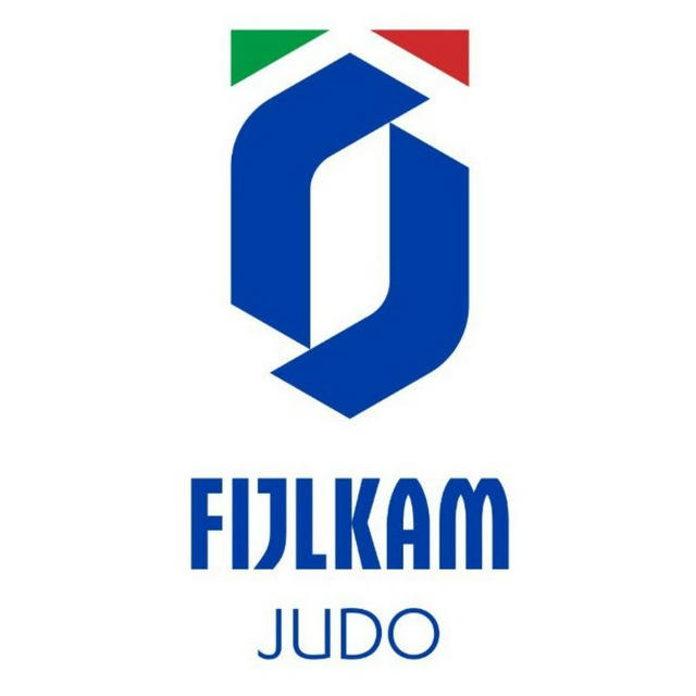 FIJLKAM Judo Kata Italia