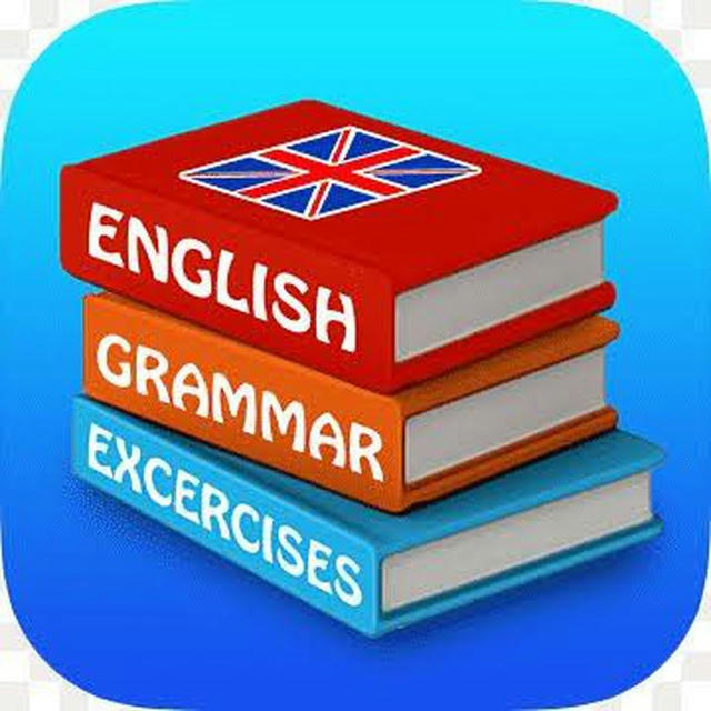 English Grammar Vocabulary Quiz