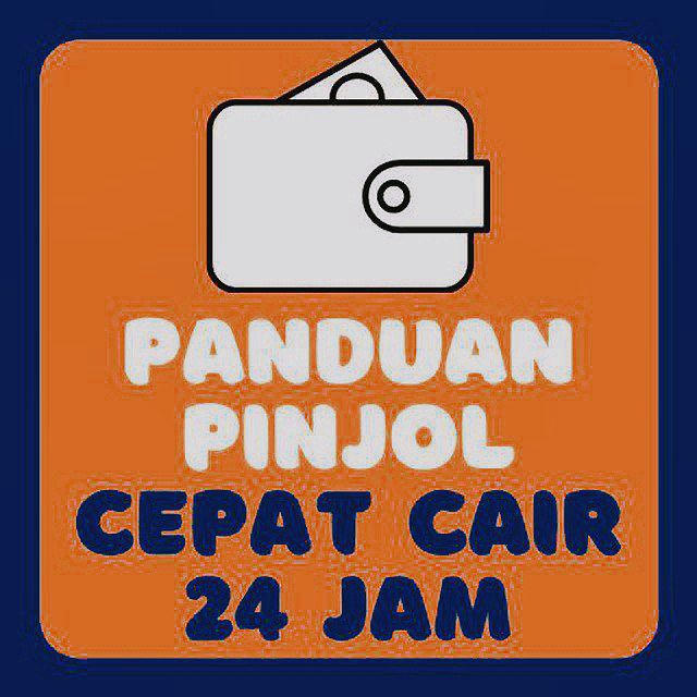 PUSAT PINJAMAN MIRKO TANPA JAMINAN 24 CAIR