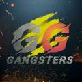 Gangster Gaming