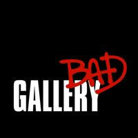 Bad Gallery