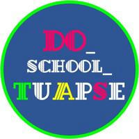DO_school_TUAPSE