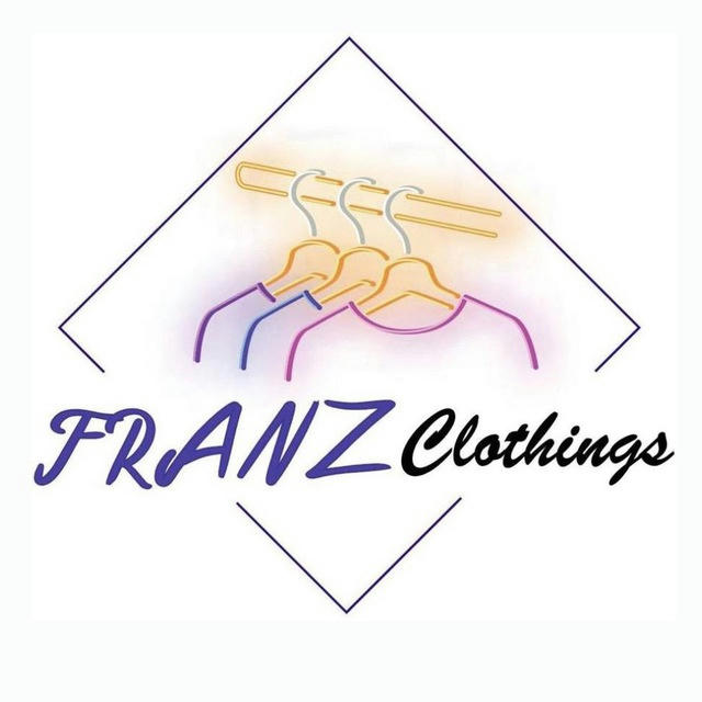 FranzClothings