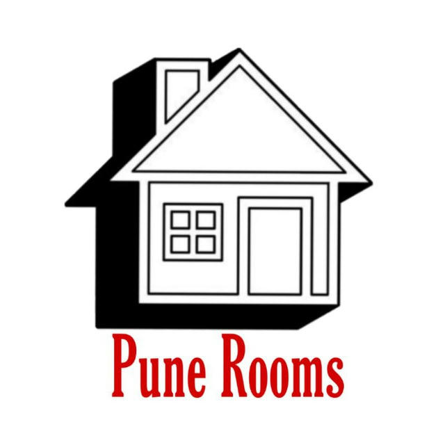 🏘 Pune Rooms 🏘
