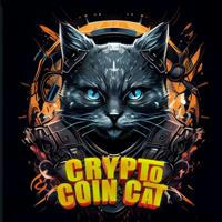 Crypto Coin CAT | CCC Calls