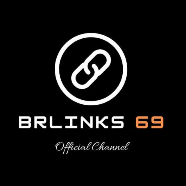 Brlinks 69