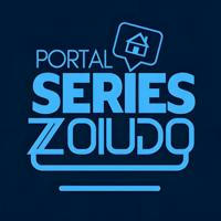 Portal SeriesZoiudo | OFF