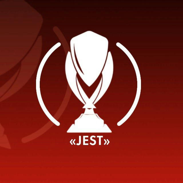 «JEST» - Виртуальная футбольная ассоциация
