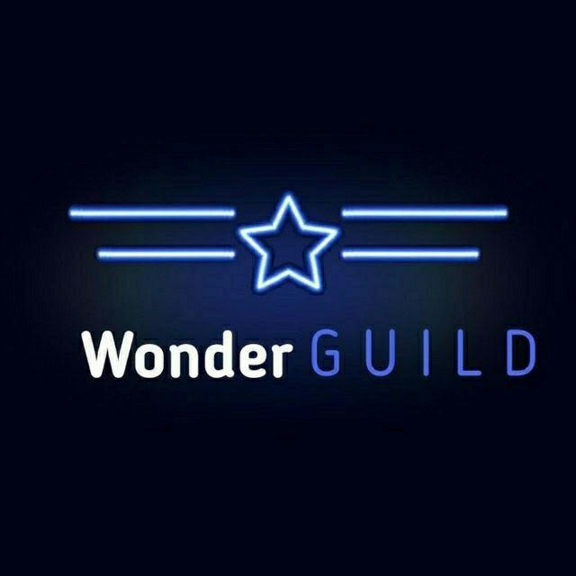 Wonder...🥀