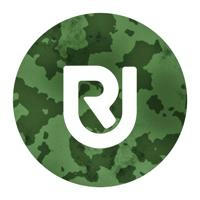 R/U - Military