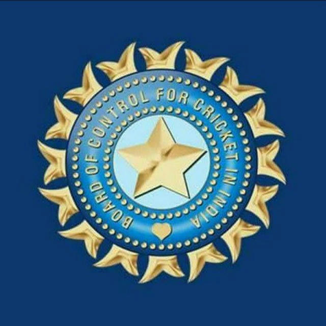 BCCI REPORT KING