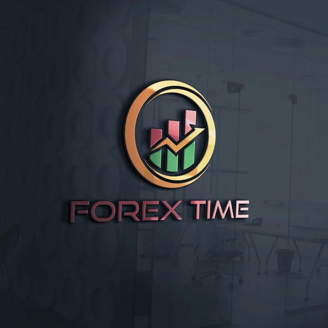 FOREXTIME📊🔥