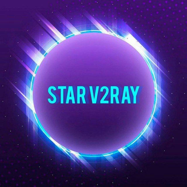 Star V2ray
