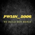 PWIAN_2006