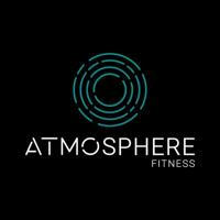 Atmosphere Fitness