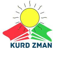 kurd zman