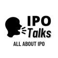 IPO Talks