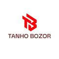 Танхо бозор | Расмий канал