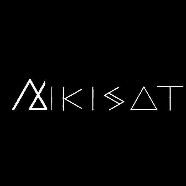 Nikisat ™ ንቅሳት 🇪🇹 made in Ethiopia