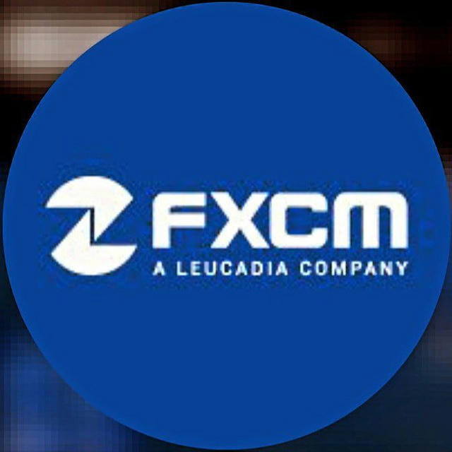 FXCM FOREX SIGNALS(FREE)🌎🌏