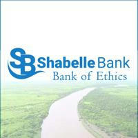 Shabelle Bank