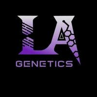 LA Genetics Packs