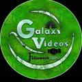 Galaxy videos 2022