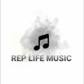 REP_LIFE_MUSIC