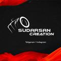 SUDARSAN CREATION ❤️🎥