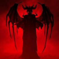 Diablo | دیابلو