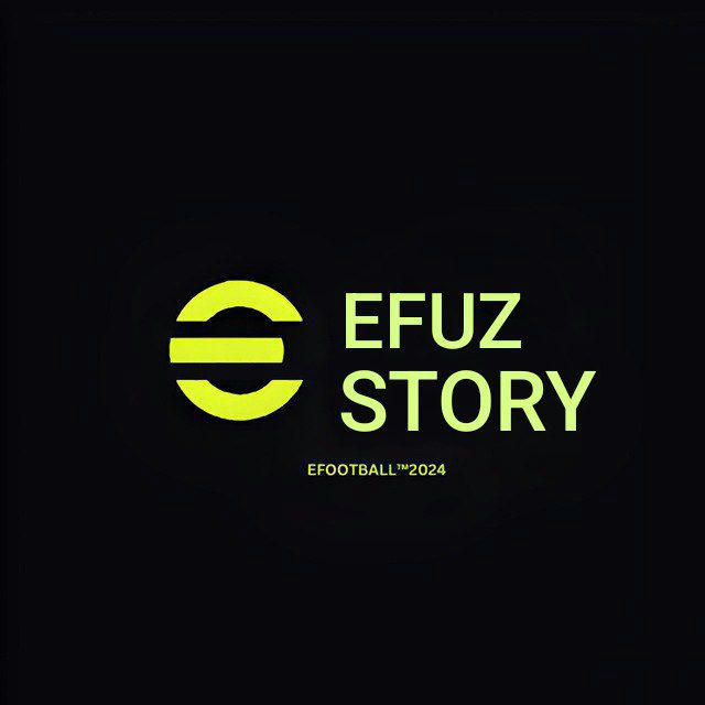 efUZ Story | Rasmiy🇺🇿