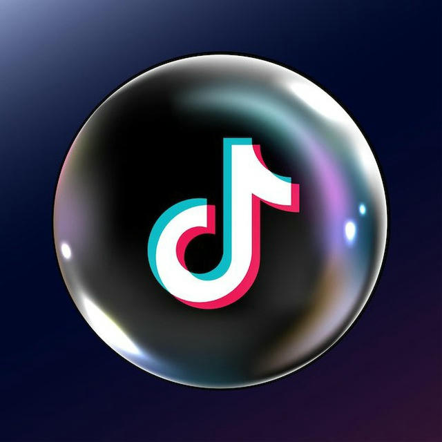 TikTok Мод Скачать 2024