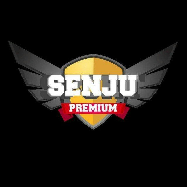 SENJU PREMIUM™ PH || Official