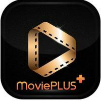 Movieplus_Hindi