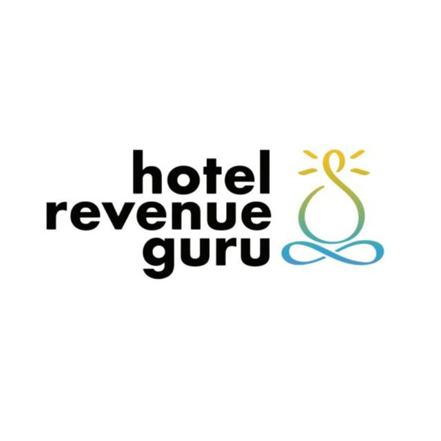 Hotel Revenue Guru | Ревеню-менеджмент для отелей
