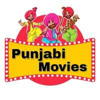 Punjabi & Gujarati And Marathi Movies