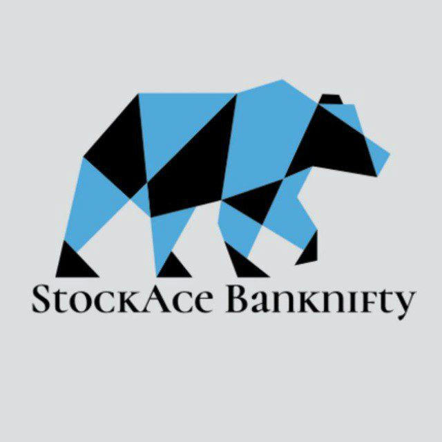 StockAce Banknifty