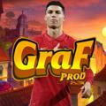 Graf prod