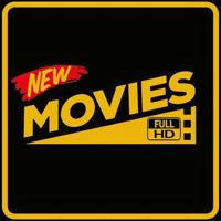 New movies - HD