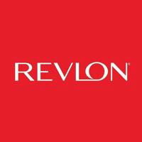 Revlon Myanmar