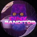 PINK BANDITOS |💰| EASY INCOME
