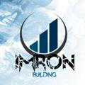 Imron_building.uz