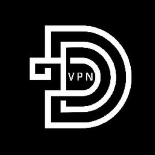 DAHOOM VPN SPEED