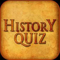 History UPSC Optional quiz