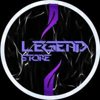 متجر / Legend store