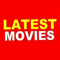 HINDI MOVIES