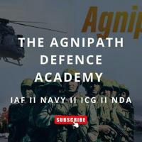 The Agnipath Defence Academy (TADA)