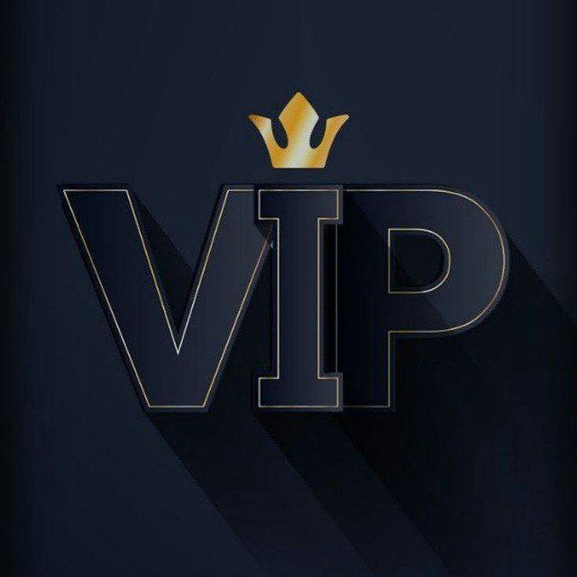 VIP TIPAR™