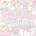 . . =͟͟͞͞♡ kitten-pluffy.site! ໒꒱