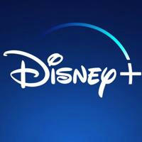 Disney Plus Free Accounts
